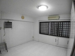Blk 286 Bishan Street 24 (Bishan), HDB 4 Rooms #174024412